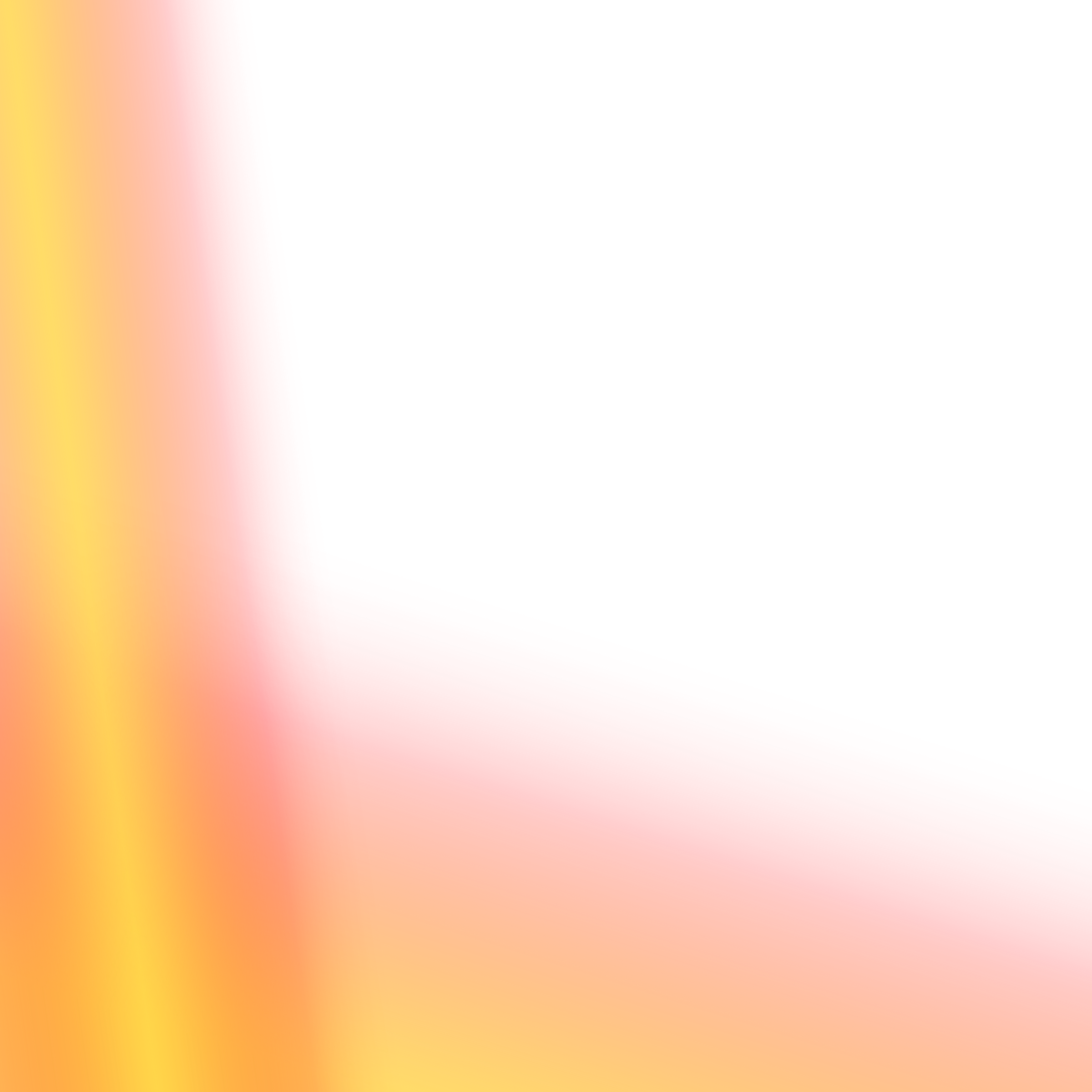 Film Light Gradient Overlay